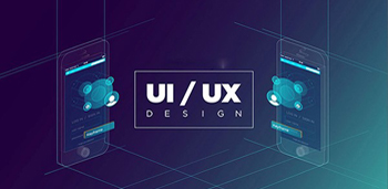 UI/UX Design